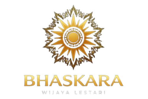 PT Bhaskara Wijaya Lestari logo